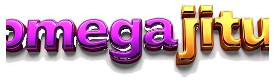 omegajitu