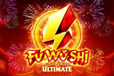 Tampilan kartu permainan baccarat dan nilai kartu