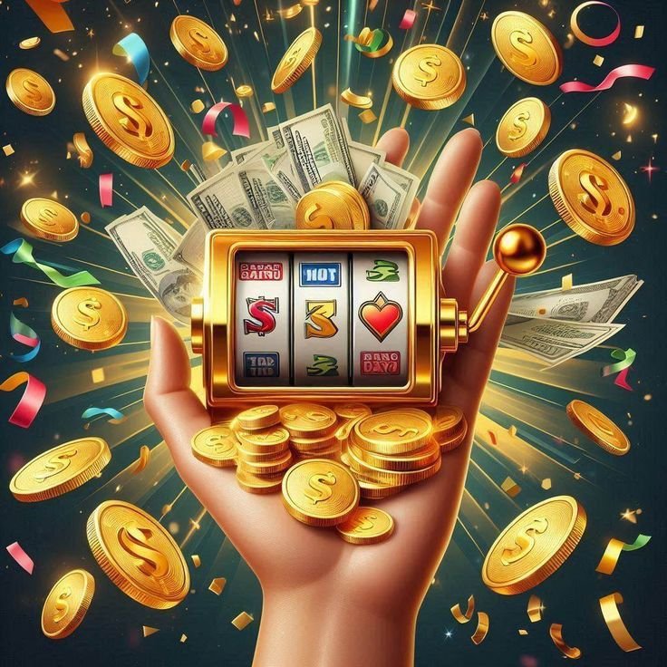 Video panduan bermain baccarat live omegajitu
