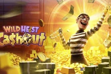 Meja blackjack live dealer di omegajitu