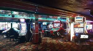 Fortune Tiger dan Mahjong Ways di omegajitu