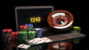 Video tutorial bermain slot games omegajitu Video tutorial bermain slot games omegajitu